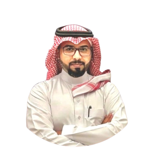 نائل العقارية