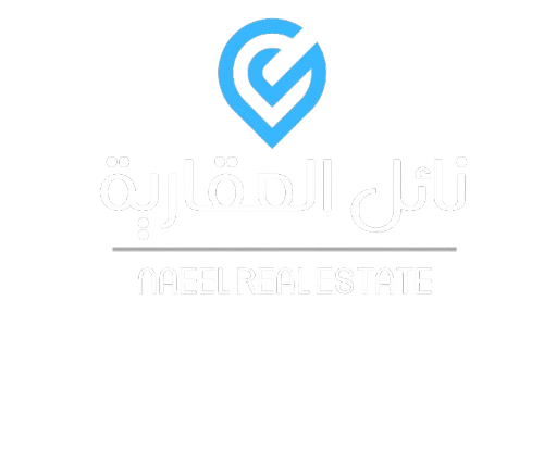 شقق فاخرة بإطلاله بحرية