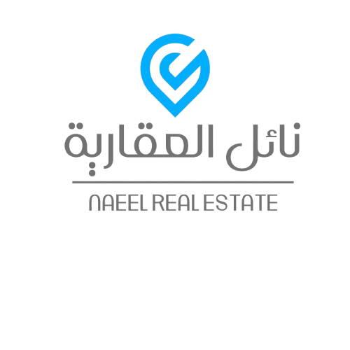 نائل العقارية