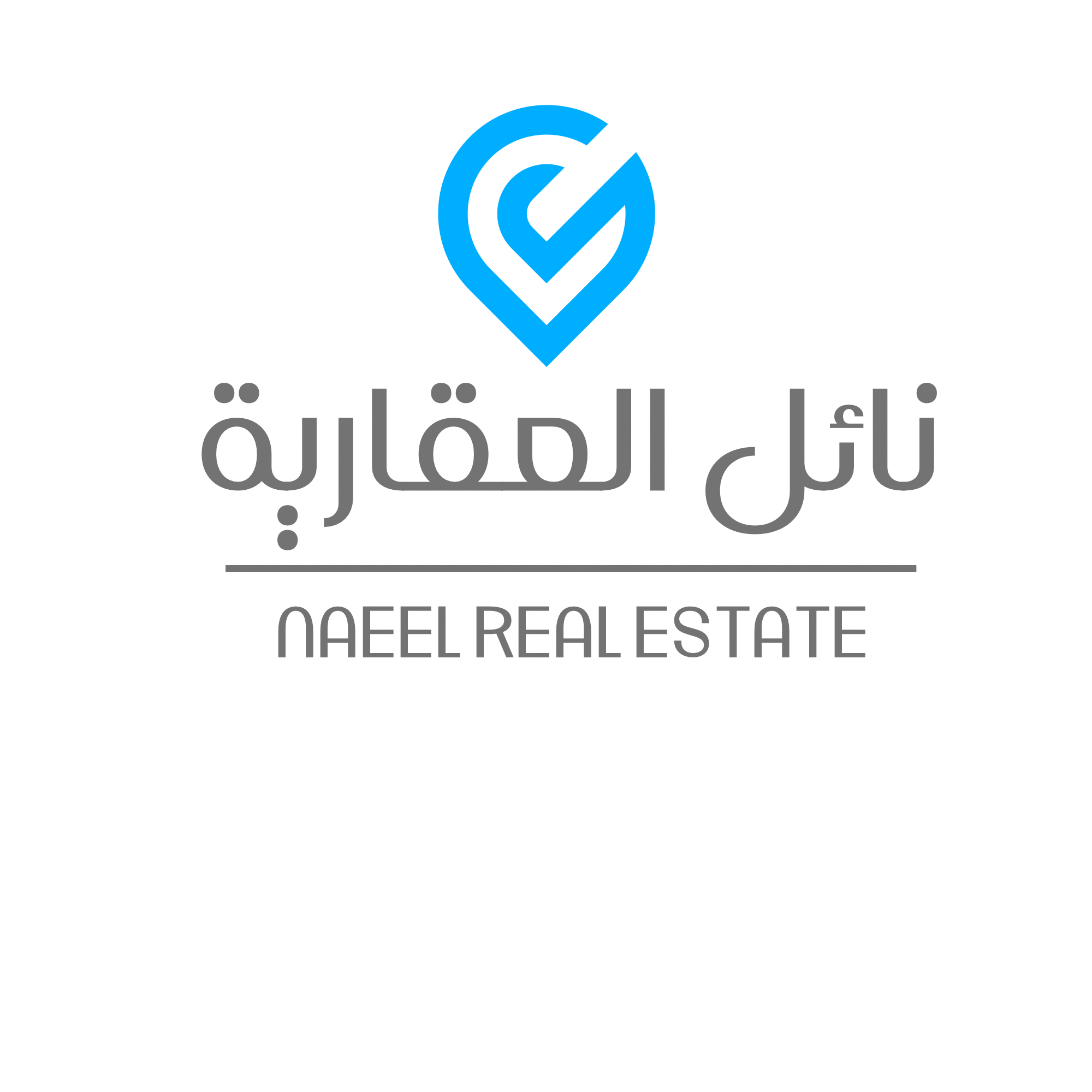 نائل العقارية
